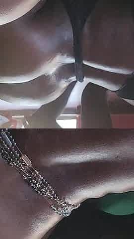 Orgy Sex