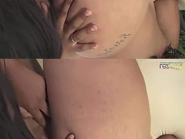 Shy Black Girls Do Not Talk Much But They Sure Know How To Have Breathtaking Lesbian Sex