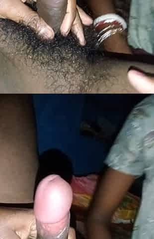 Indian Desi Wife Blowjob ( Part -2 ) Indian Village Wife Doggy Style