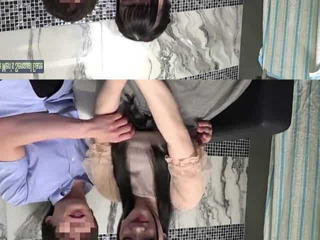 Asian Angel 27680