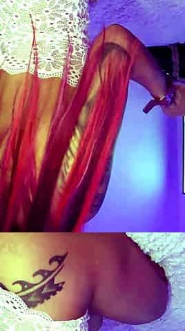 Amateur Webcam Chick Masturbates On Webcam More at