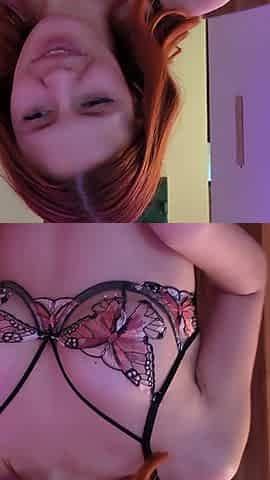 I Get Fucked by My Gym Friend in Front of My Husband