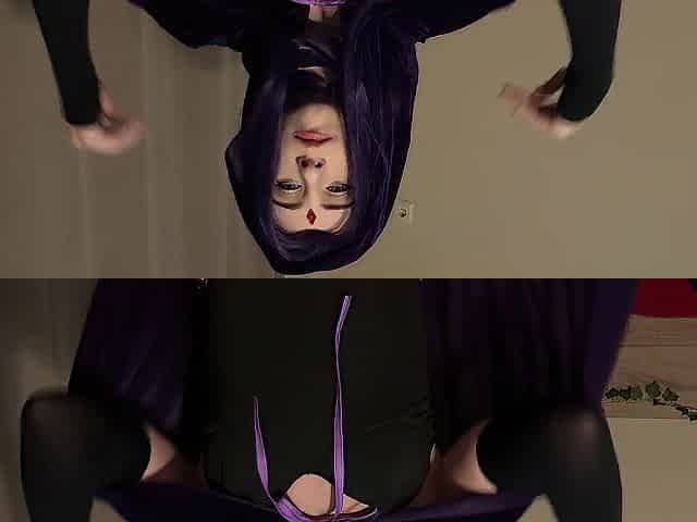 petite titties taut, cunt deepthroat fusion