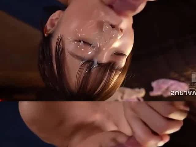 Best Adult Video Asian Crazy Unique