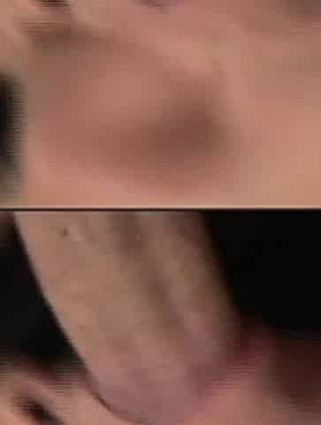 Anal Amplection - (original Full Movie Uncut)