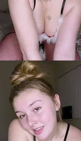 Hardcore big cock blowjob vids