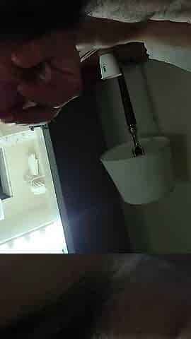 Can u cum with me