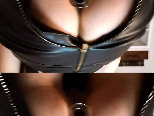 Ass fetish skanks suck toys