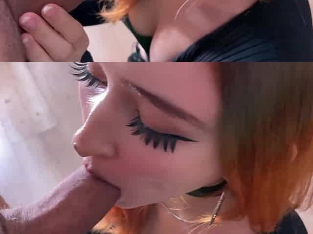 The secretary kept asking unnecessary questions, so her boss drilled her indeed hard