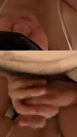 Asian Angel 26727