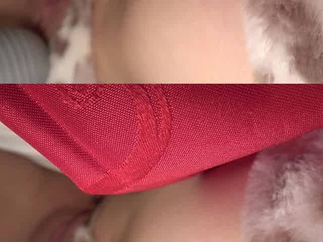 Japanese Black Hair Beauty. Slender Amateur, Blowjob and Creampie Sex, Cute Cosplay