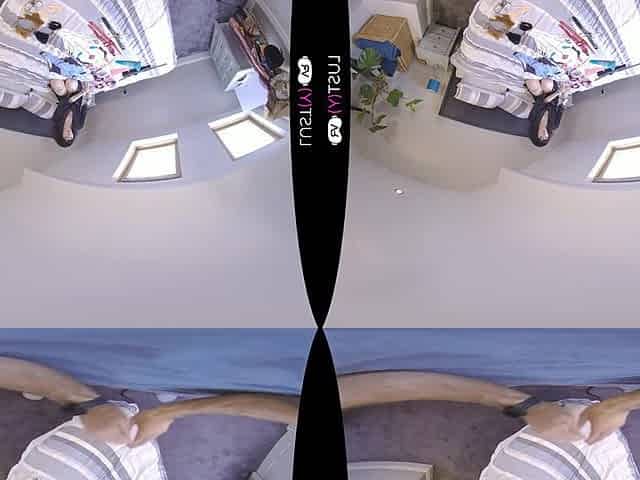 Fantasy Fuck