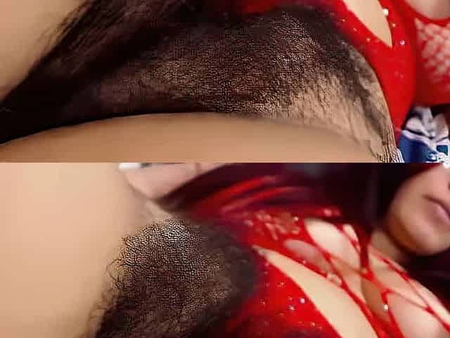 gabi lovers 1