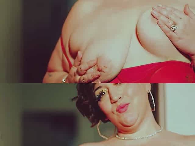 Incredible Adult Clip Hd Exclusive Only Here