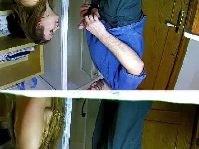 curvy mother i'd like to fuck riding penis