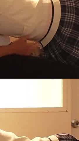 The Creampie Avengers,if Only I Had Creampie Fucked Him... 1