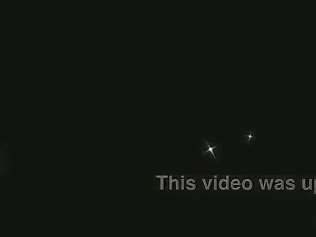 cg compilation HMV
