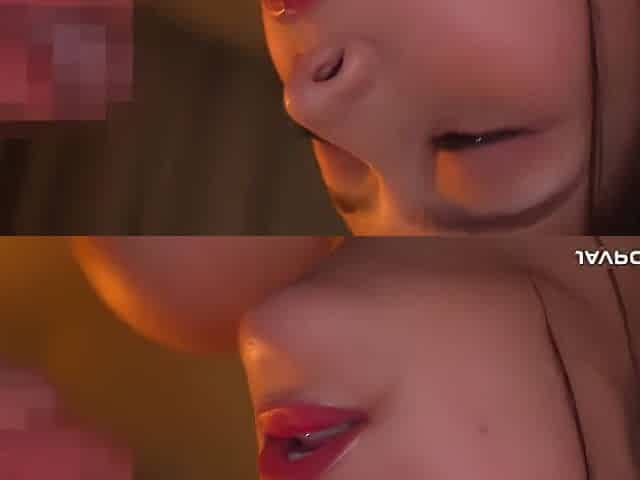 Crazy Xxx Clip Creampie , Its Amazing