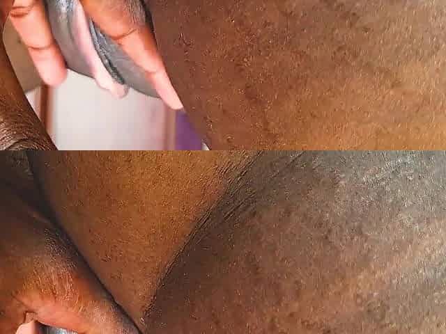 Real Thick Butt Wife gets Screwed Raw by Spouse Most excellent Ally