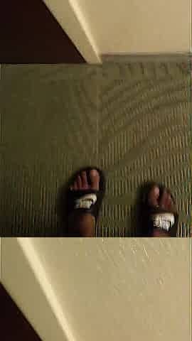 Failed Elevator, Close up