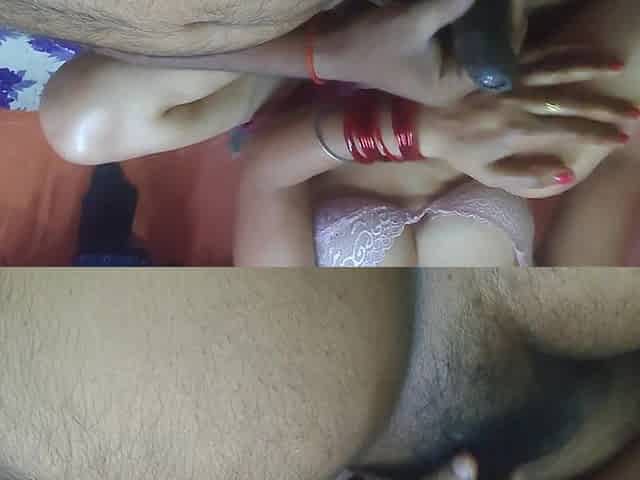 Maid Wife Sharing Husband Friend Cheating Self Nude Women Pusssy