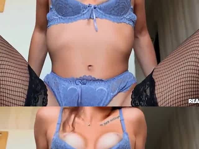 Horny Xxx Video Reality Newest With Molly Kelt