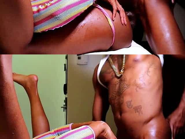Streaming big cock close ups