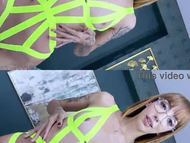 0% vagina Irina lux intenso hard banging anal BBC by Lancelot