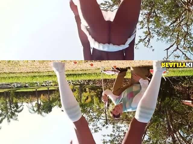 Tyler Steel In Cum In The Hole