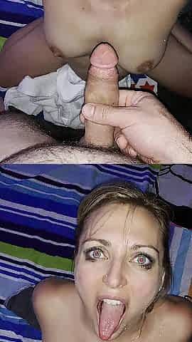 filthy wife compilation