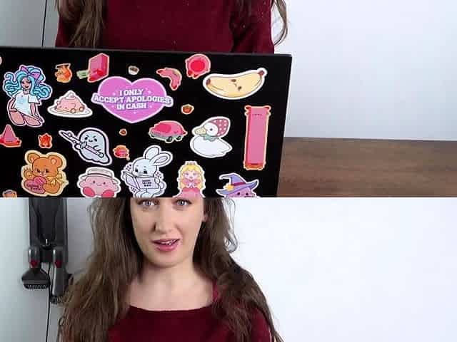 HORNY ROOMMATE FAILS NO NUT NOVEMBER