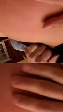 Courtney Cummz: Hard Double Penetration for a Total Sex Goddess