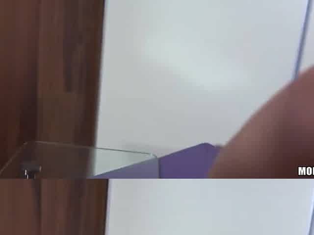 Big Tits Pov Slut - Suzy Bell