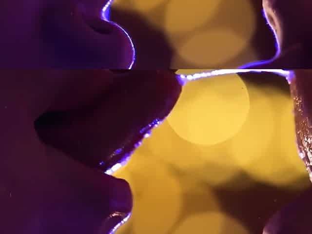 Cynthia POV Blowjob Handjob hardcore and cumshot