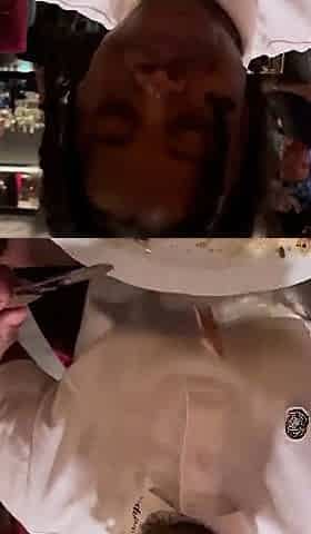 MILF Connie Perignon Has Rough Sex Before Sleeping PimpBunny