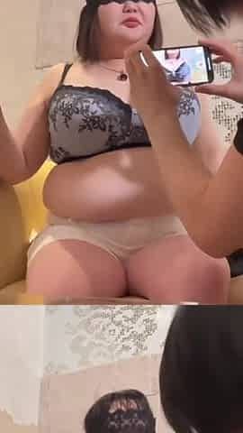 Asian Angel 27859