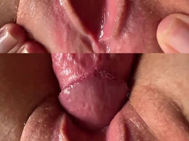Screw roommate's Hot wife