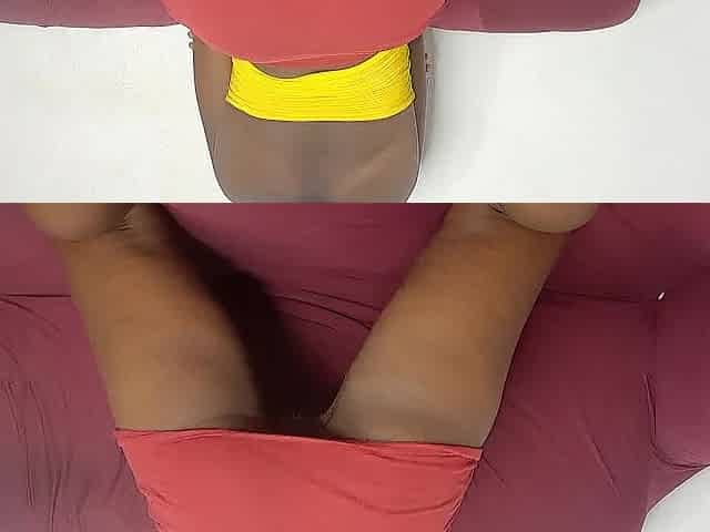 baddest cutie slender thick boss wyf will make u lewd hard and cum.