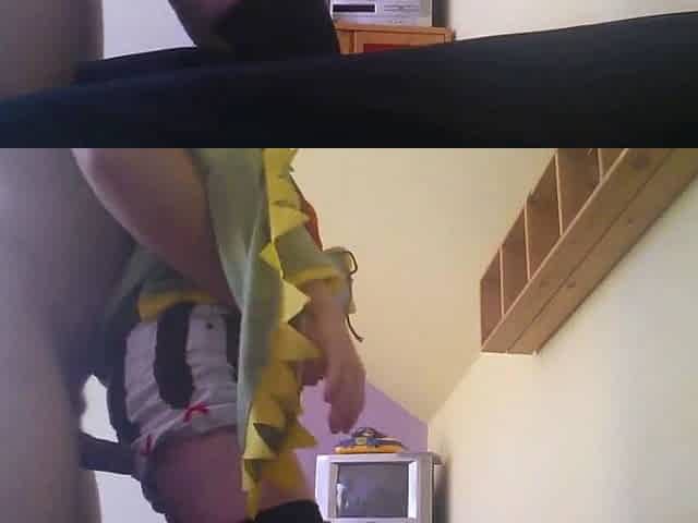 Amateur Adult Video