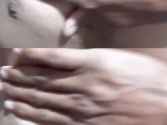Big Black Clock Indian Boy Handjob Massage