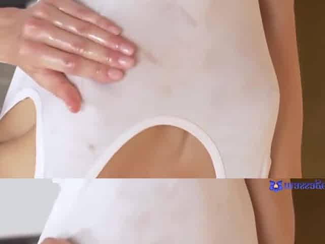 Intense Orgasms For Lesbian