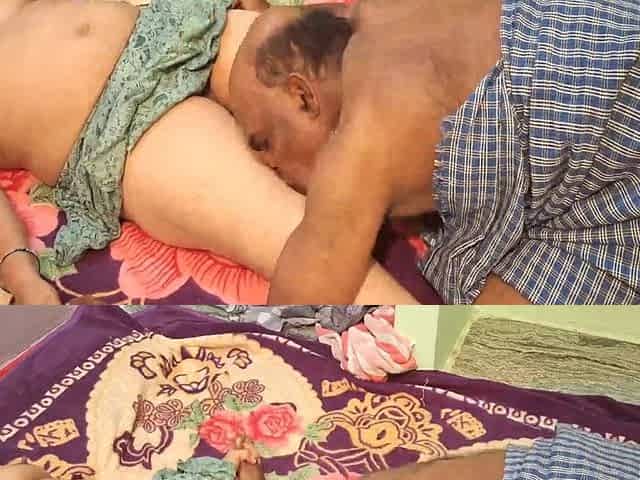 Desi Village Girl Sex Video