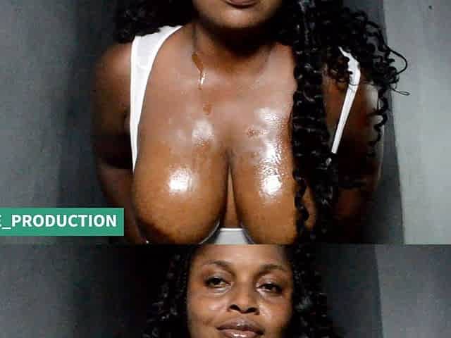 Please Fuck Me Harder