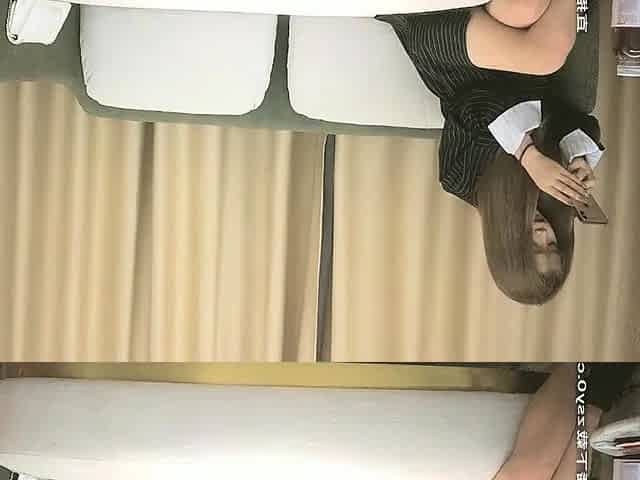 asian japanese teens oriental