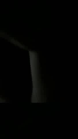 Real Desi Wife Fucked by a Truck Driver