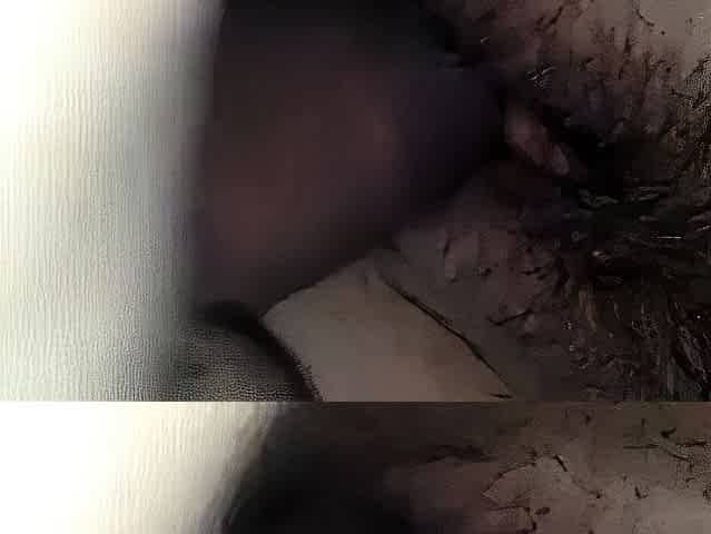 Russian sex#16
