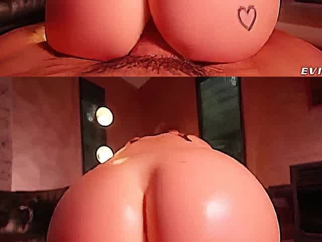 Oily Anal A2m