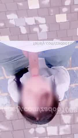 Couples fuck anytime, anywhere