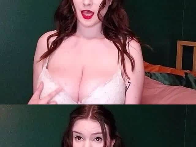 Love Chat Big Boobs Brunette Masturbating For Cam