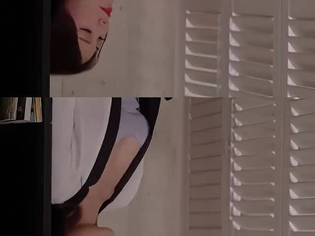 A Neighborâs Wife (2018)